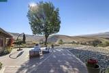 9015 Doubletree Ln - Photo 43