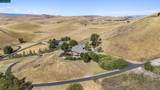 9015 Doubletree Ln - Photo 44