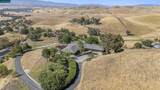 9015 Doubletree Ln - Photo 45