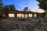 9015 Doubletree Ln - Photo 5