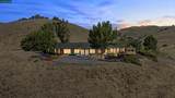 9015 Doubletree Ln - Photo 7