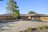 9015 Doubletree Ln - Photo 9