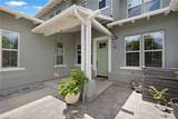93 Promesa Avenue - Photo 2