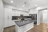 93 Promesa Avenue - Photo 4