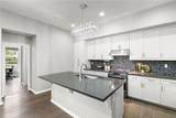 93 Promesa Avenue - Photo 5