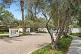152 Burgess - Photo 26