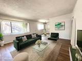 365 Milford Street - Photo 1