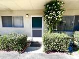 365 Milford Street - Photo 11