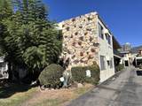 365 Milford Street - Photo 12