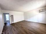 365 Milford Street - Photo 2