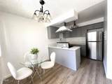 365 Milford Street - Photo 3