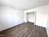 365 Milford Street - Photo 6