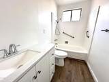 365 Milford Street - Photo 7