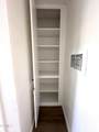 365 Milford Street - Photo 8
