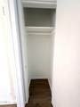 365 Milford Street - Photo 9