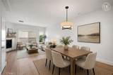 11038 Camarillo Street - Photo 1