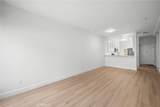 11038 Camarillo Street - Photo 10