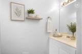 11038 Camarillo Street - Photo 17