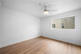 11038 Camarillo Street - Photo 18