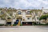 11038 Camarillo Street - Photo 2