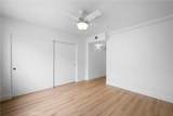 11038 Camarillo Street - Photo 20