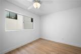 11038 Camarillo Street - Photo 22