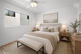 11038 Camarillo Street - Photo 23