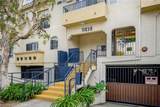 11038 Camarillo Street - Photo 3