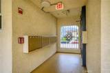11038 Camarillo Street - Photo 37