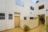 11038 Camarillo Street - Photo 4
