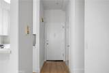 11038 Camarillo Street - Photo 5