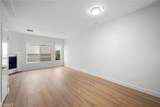 11038 Camarillo Street - Photo 6