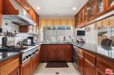 27138 Diamondhead Lane - Photo 10