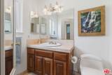 27138 Diamondhead Lane - Photo 29