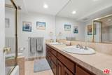 27138 Diamondhead Lane - Photo 30