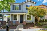 2930 Kobio Dr - Photo 2