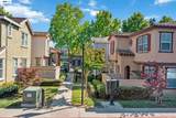 2930 Kobio Dr - Photo 3