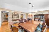 800 Driftwood Avenue - Photo 10