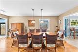 800 Driftwood Avenue - Photo 11