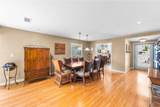 800 Driftwood Avenue - Photo 12