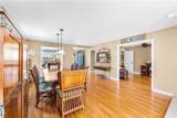 800 Driftwood Avenue - Photo 13