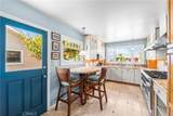 800 Driftwood Avenue - Photo 14