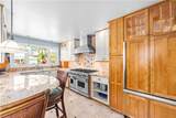 800 Driftwood Avenue - Photo 15