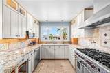 800 Driftwood Avenue - Photo 16