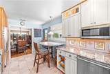 800 Driftwood Avenue - Photo 18