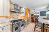 800 Driftwood Avenue - Photo 19