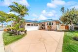 800 Driftwood Avenue - Photo 2