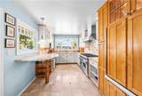 800 Driftwood Avenue - Photo 21
