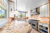 800 Driftwood Avenue - Photo 22