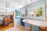 800 Driftwood Avenue - Photo 23
